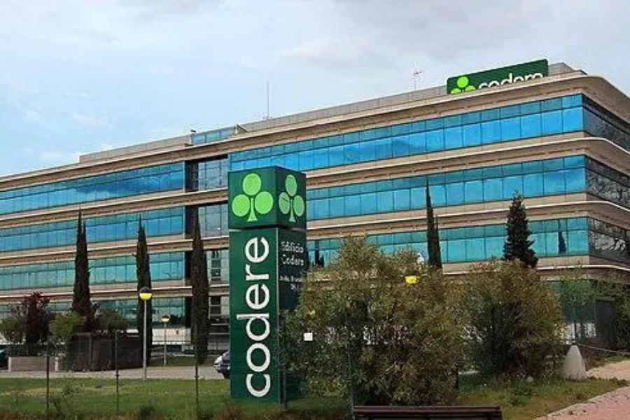 Codere2