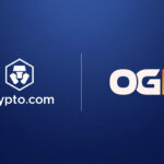 Crypto.com OG