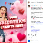 Filibet