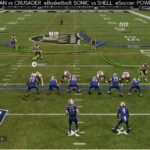 Global Gaming League efootball