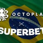 OctopplaySuperBet