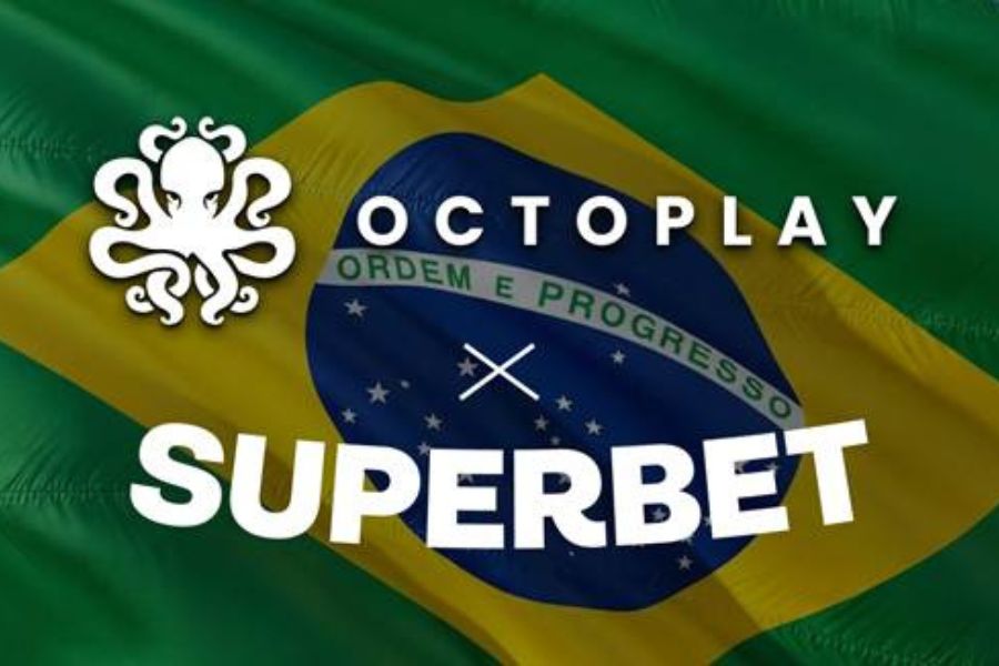 OctopplaySuperBet