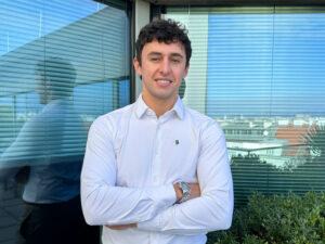 Greentube announces PlayStar partnership in New Jersey