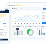 PayNearMe