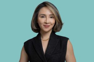 NEWS DROP: Expert mode activated — Tonet Quiogue joins CiG as first “Expert Contributor”