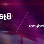 TonyetSt8
