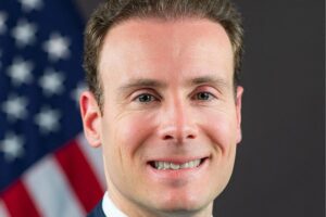 CFTC files amicus brief to keep prediction markets federally regulated