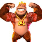 Kong
