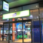 Tabcorp