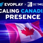Evoplay