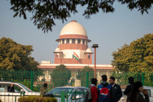 India’s Supreme Court rules no action for real-money gaming operators ahead of Gameskraft case