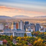 Salt Lake City