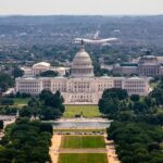 Capitol Hill