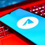 Telegram
