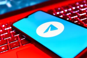 The Philippines considers banning Telegram as part of illegal gambling crackdown