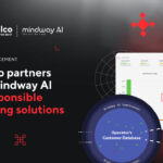 Amelco partnership Mindway Sports Risk