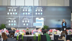 GCash blocks merchants over illegal igaming