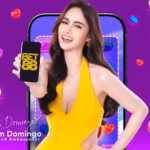 Kim Domingo BET88.jpg