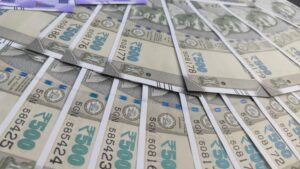 India freezes assets linked to alleged 1xBet illegal betting operations