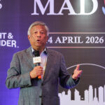 MAD 2026