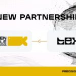 Golden Whale Templates LinkedIn