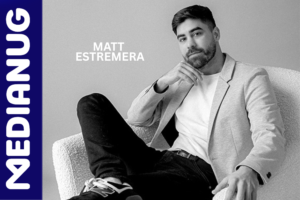 MediaNug building creative systems that scale in gaming