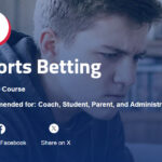 National Federation of State High School Associations