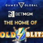 Gold Blitz