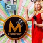 Monopoly