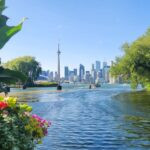 PointsBet Canada
