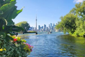 PointsBet Canada launches casino with Bede Gaming