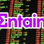 Entain