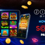 Zitro Digital