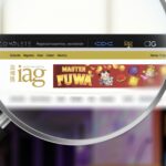 Complete Media Group