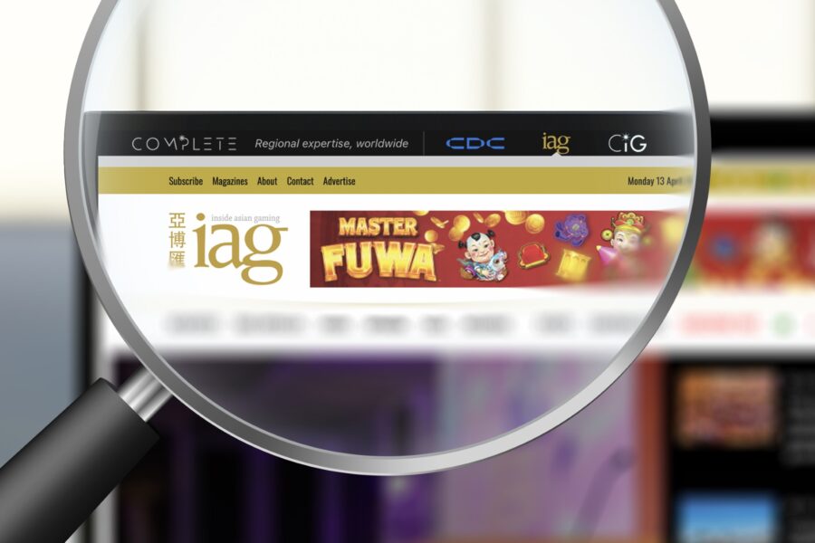 Complete Media Group