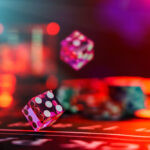 High Roller Technologies