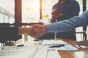 Defy the Odds and BettingStartups partner to support emerging igaming businesses