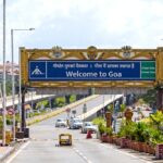 Goa, ,September,29:,Welcome,To,Goa,Sign,In,Front