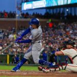 Major League Baseball