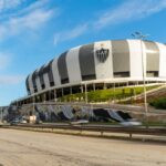 Clube Atlético Mineiro