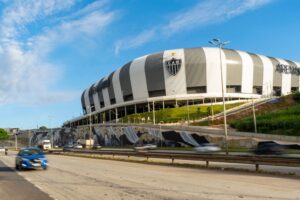 IC360 signs integrity agreement with Atlético Mineiro