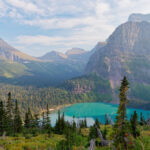 Montana