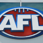AFL