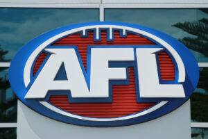 Former AFL players accused of promoting illegal online casinos