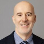 Alberta iGaming Corporation CEO Dan Keene