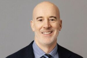 Dan Keene appointed CEO of Alberta iGaming Corporation
