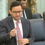 Brian Schatz
