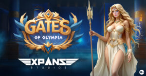 Expanse Studios receives certification for Colombia’s regulated market