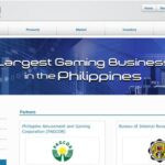 PhilWeb