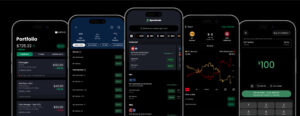 Sporttrade leaving US sports betting market